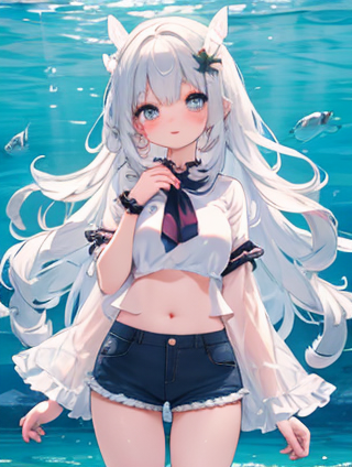 电影中的植物：绿色的银幕记忆